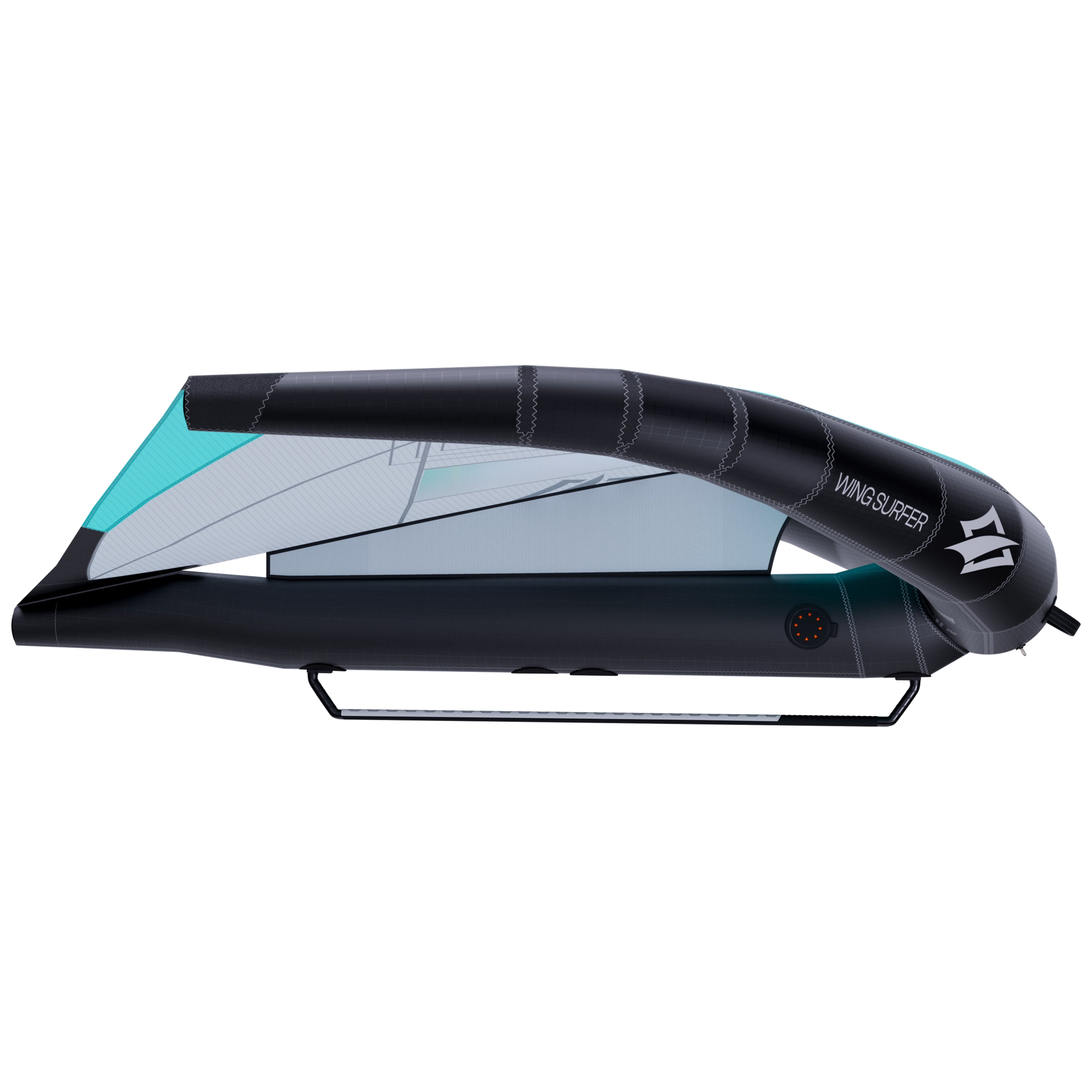 Wingsurfer Package Wingsurfer Package