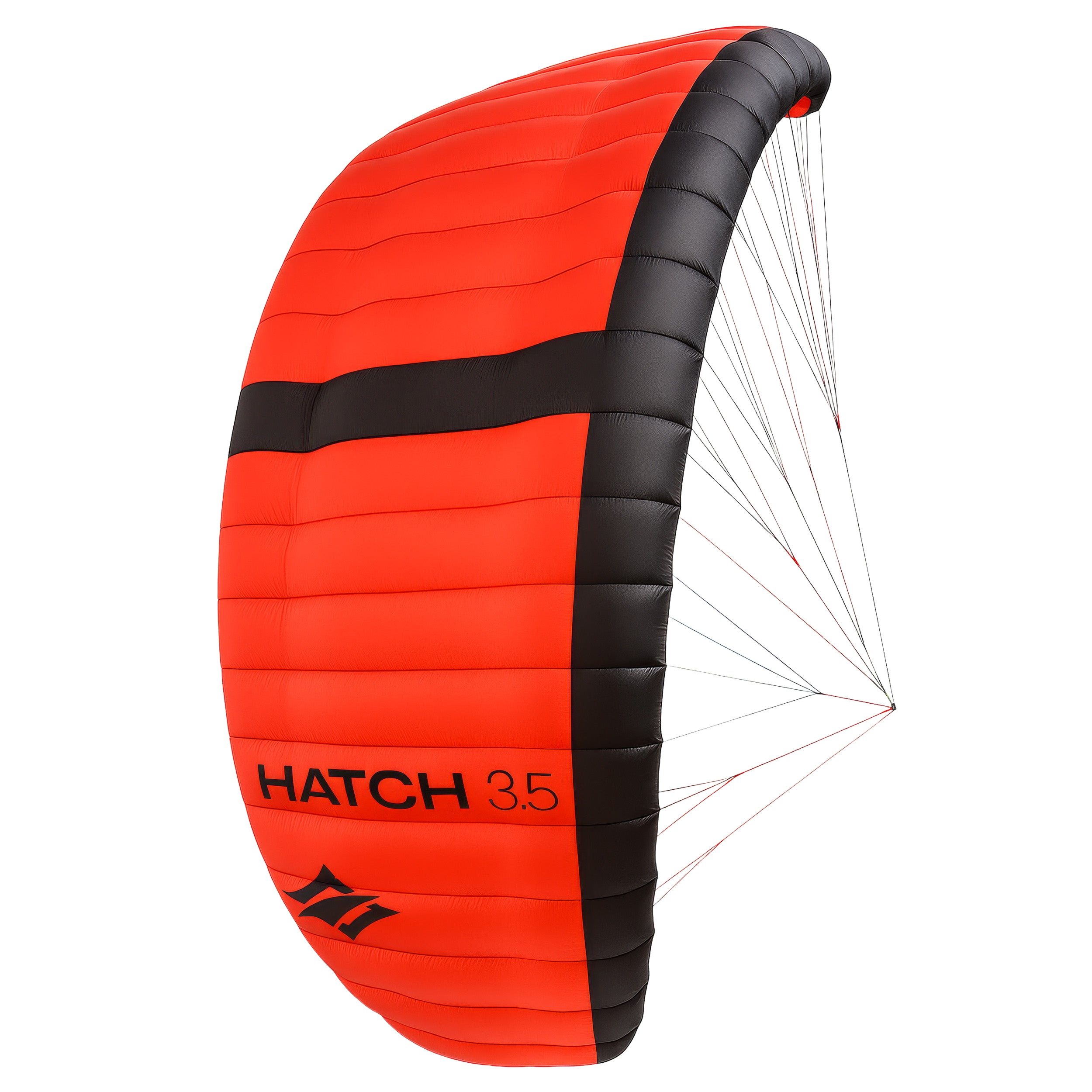 Hatch
