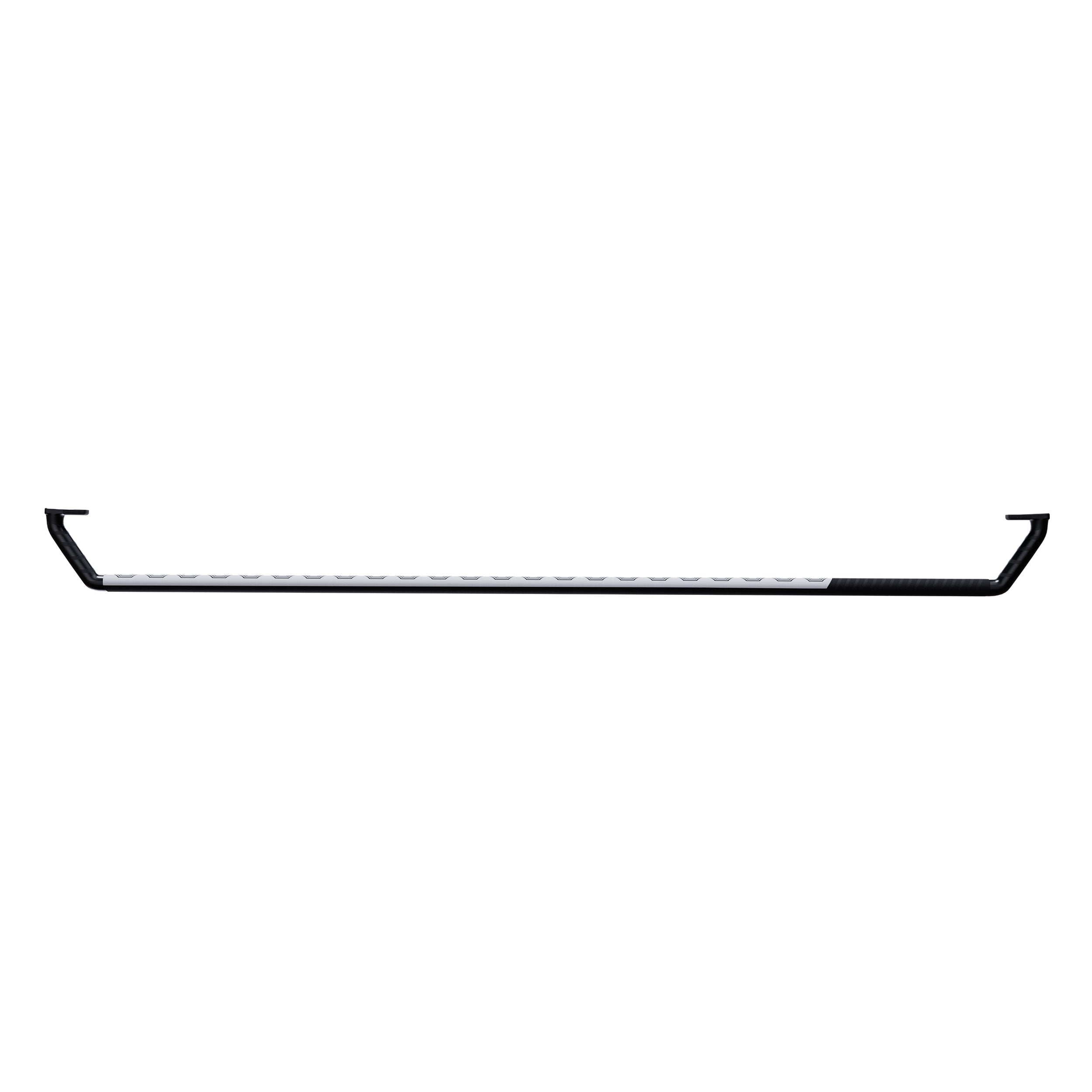 Carbon Wingboom