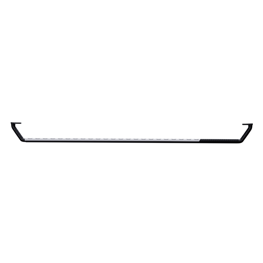 Carbon Wingboom