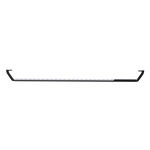 Carbon Wingboom