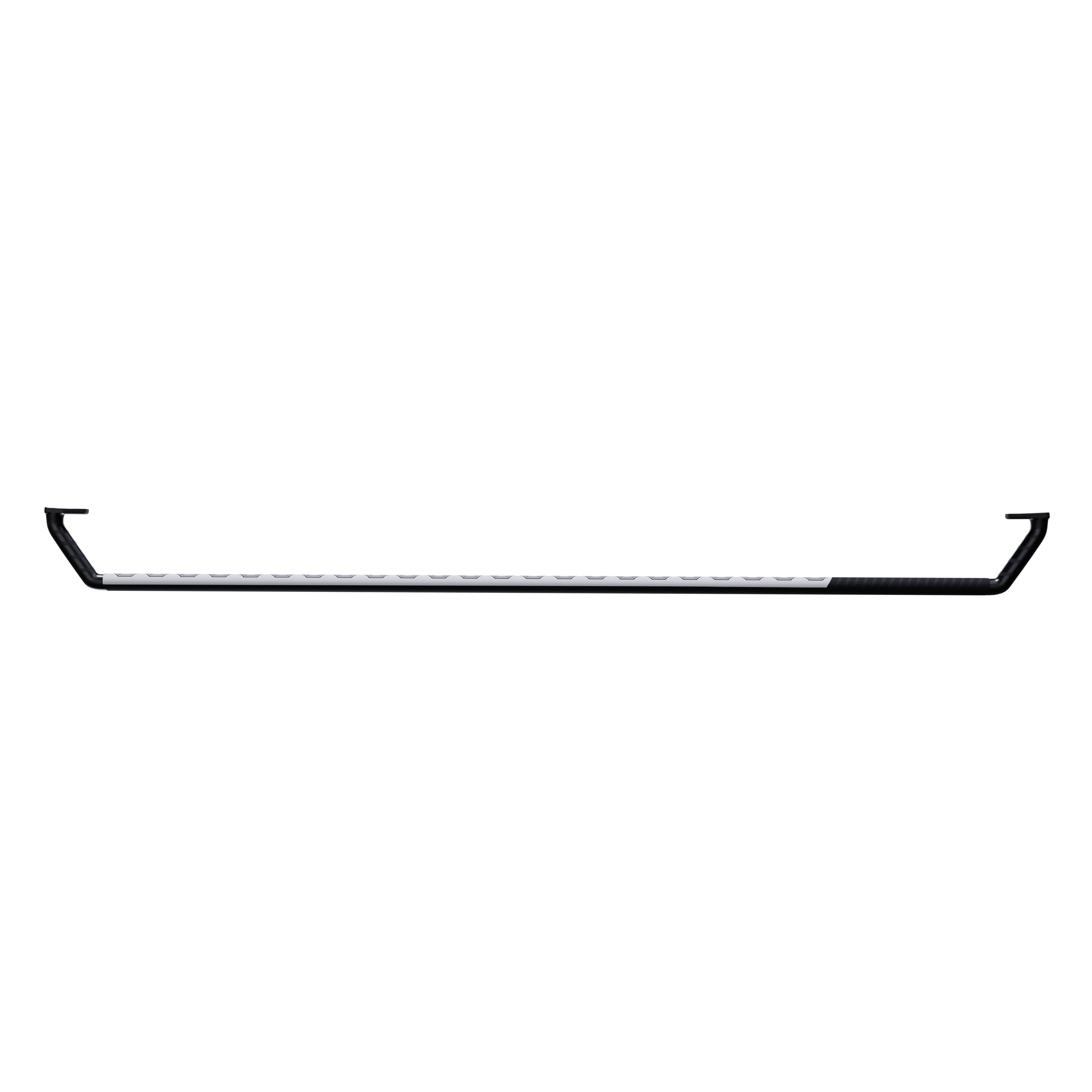 Carbon Wingboom