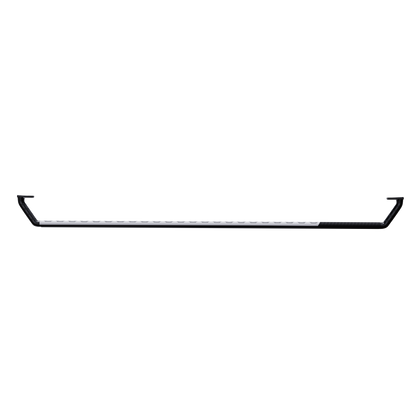 Carbon Wingboom