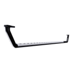 Carbon Wingboom