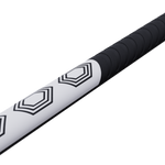 Carbon Wingboom