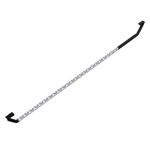 Carbon Wingboom