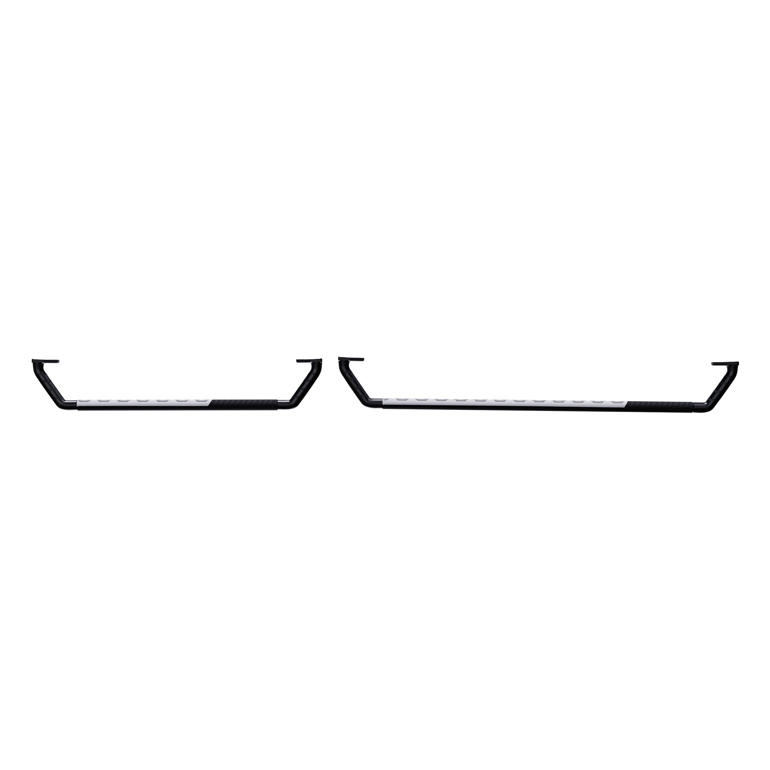 Wing Handle Set (2)