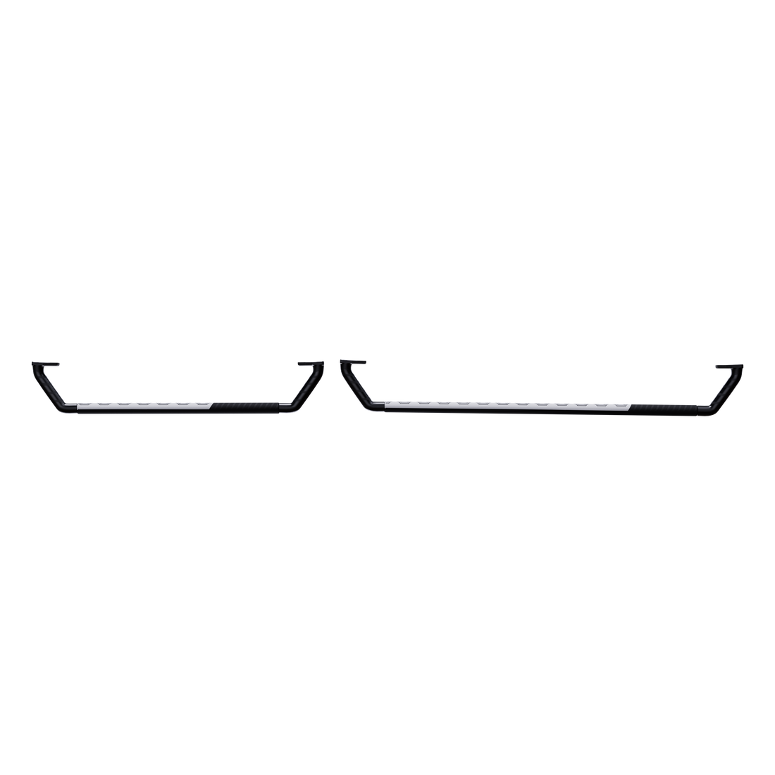 Wing Handle Set (2)