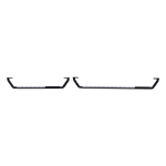 Wing Handle Set (2)