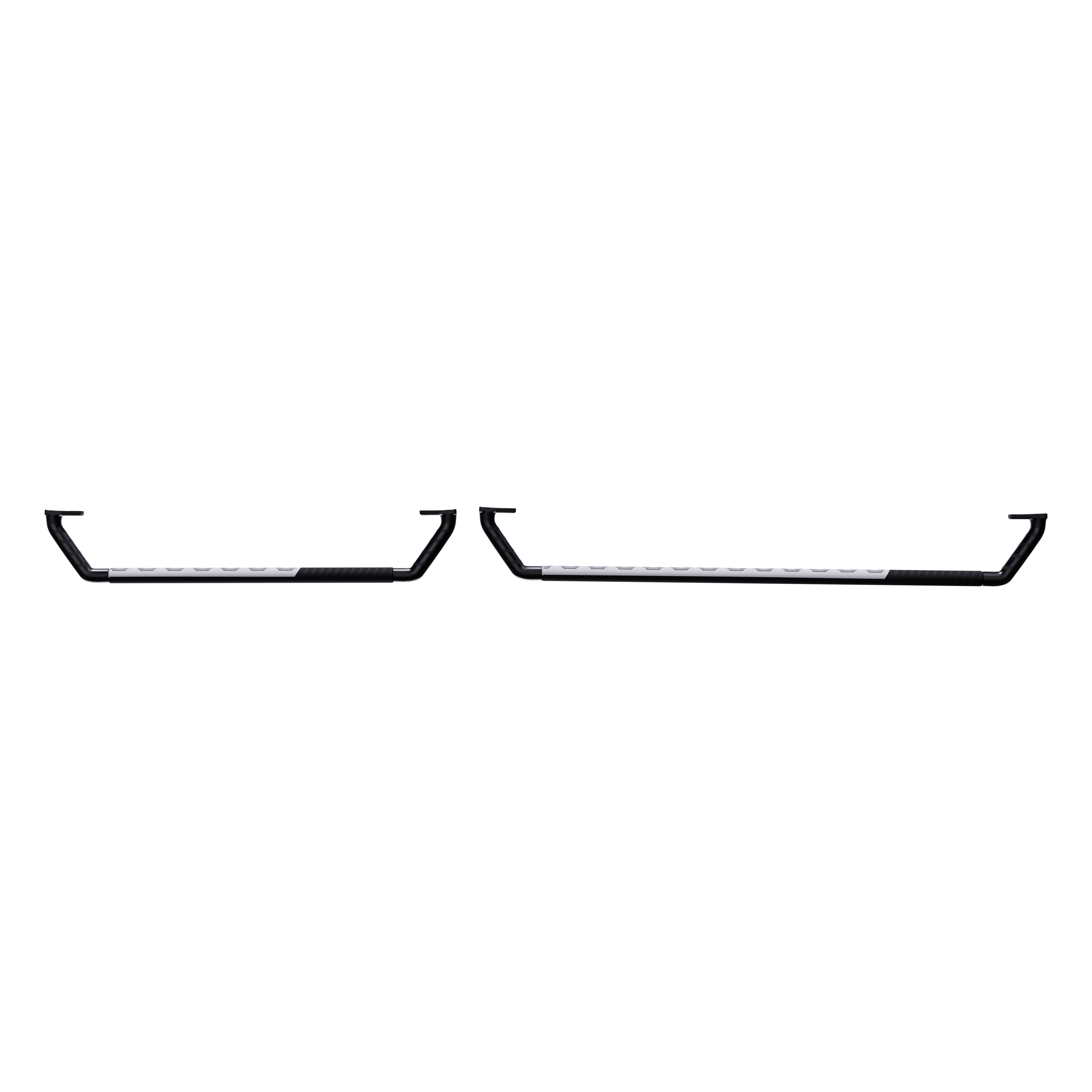 Wing Handle Set (2)