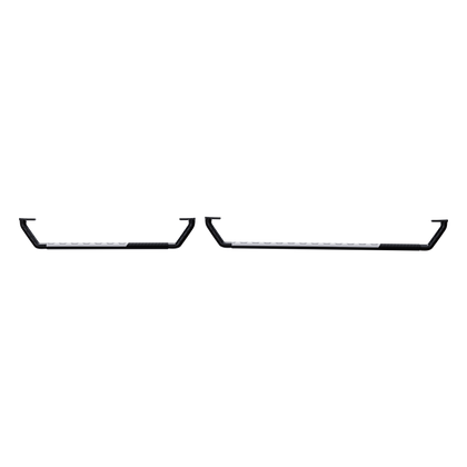 Wing Handle Set (2)