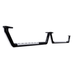 Wing Handle Set (2)