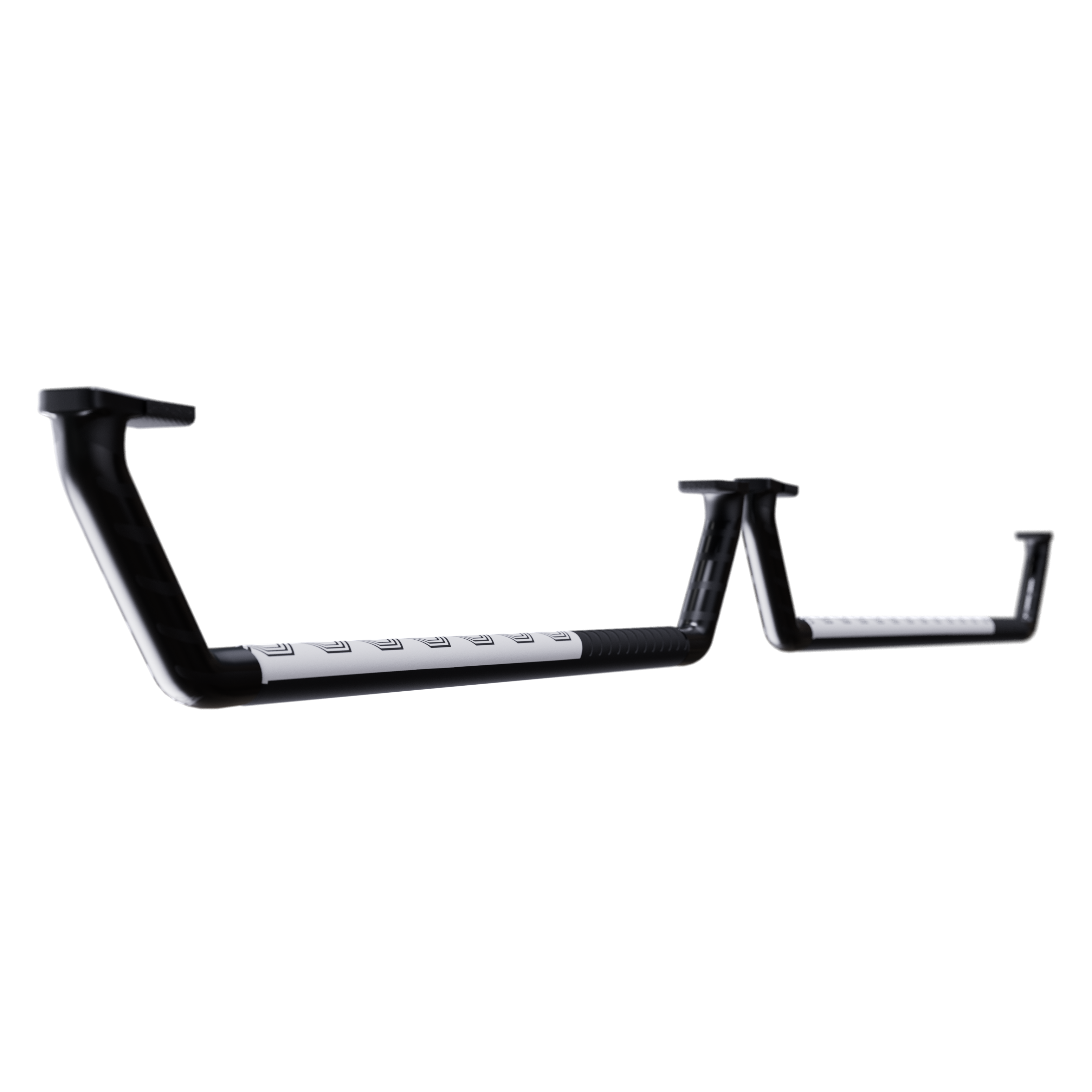 Wing Handle Set (2)