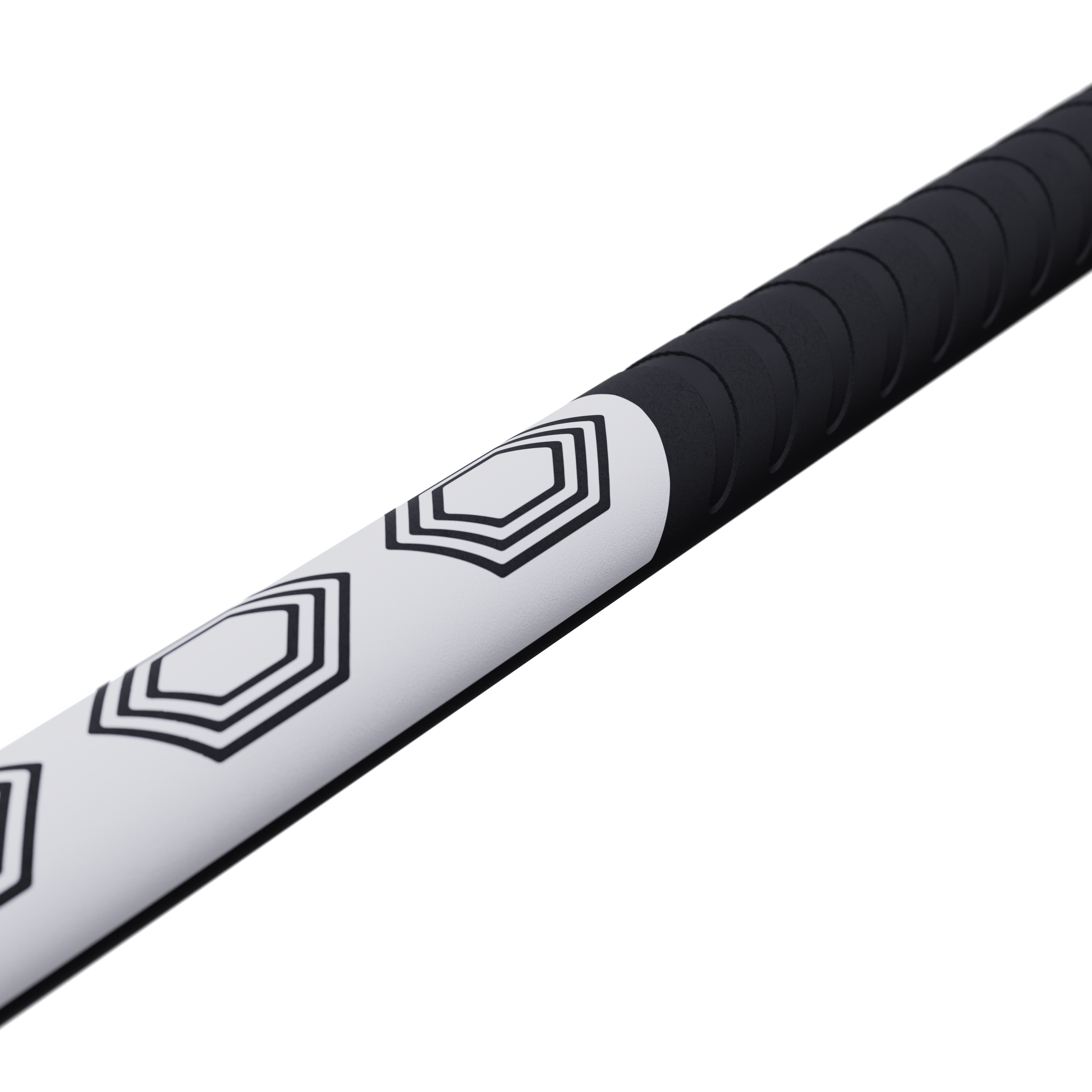 Wing Handle Set (2)
