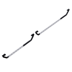 Wing Handle Set (2)