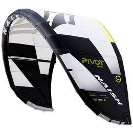 Pivot [Q]Series