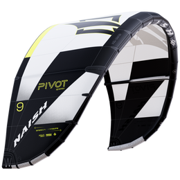 Pivot [Q]Series