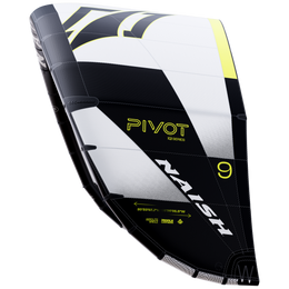 Pivot [Q]Series