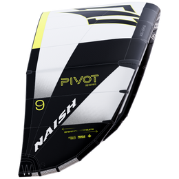 Pivot [Q]Series