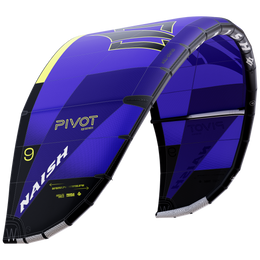 Pivot [Q]Series