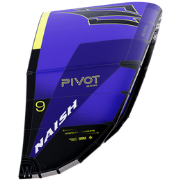 Pivot [Q]Series