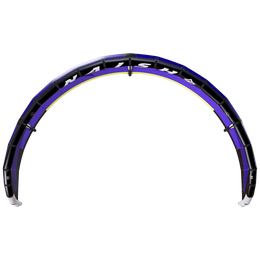 Pivot [Q]Series