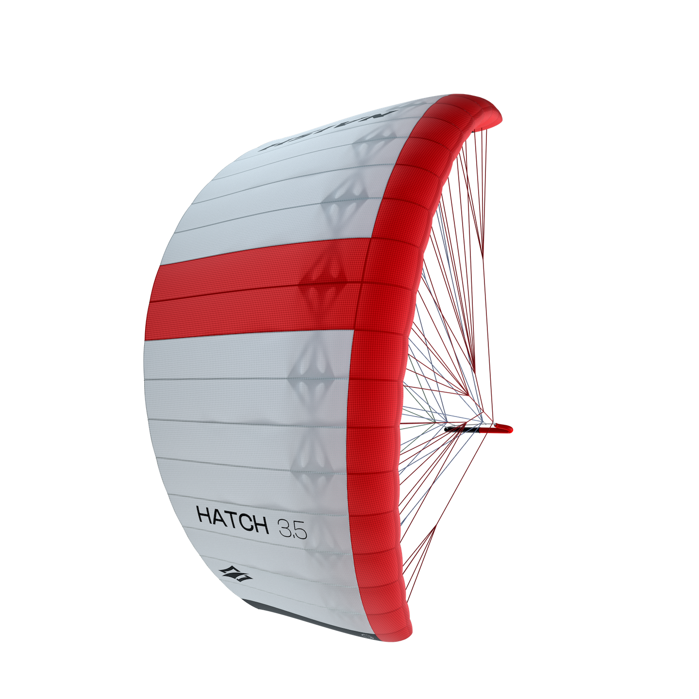 Hatch V2