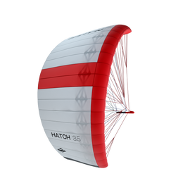 Hatch V2