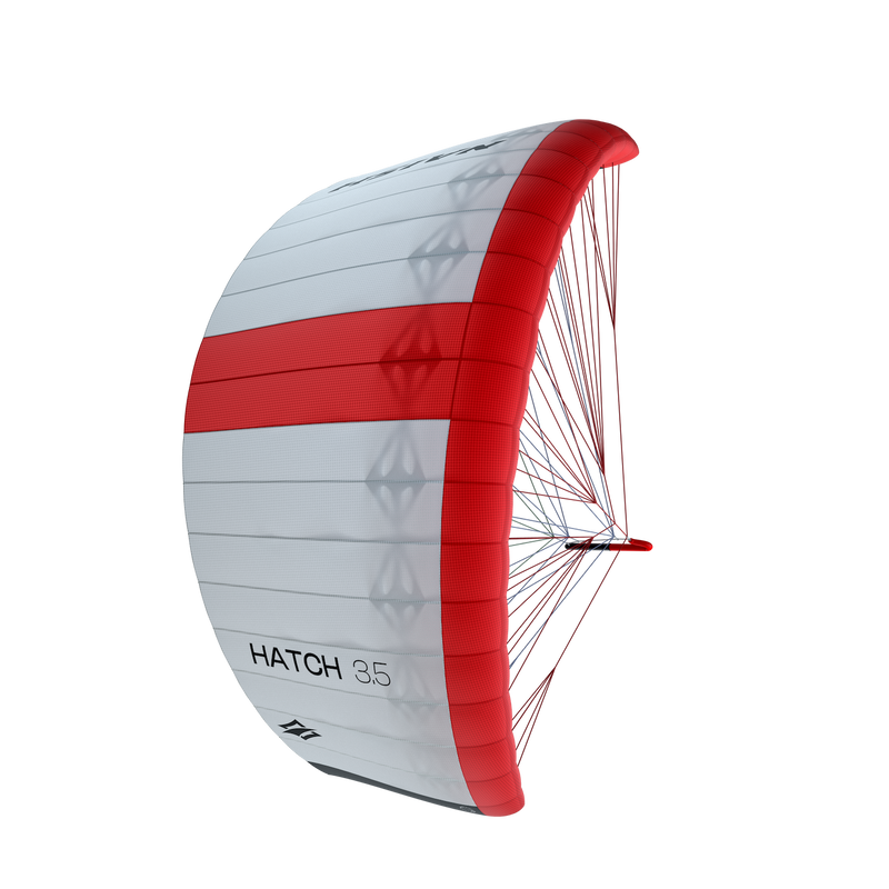 Hatch V2