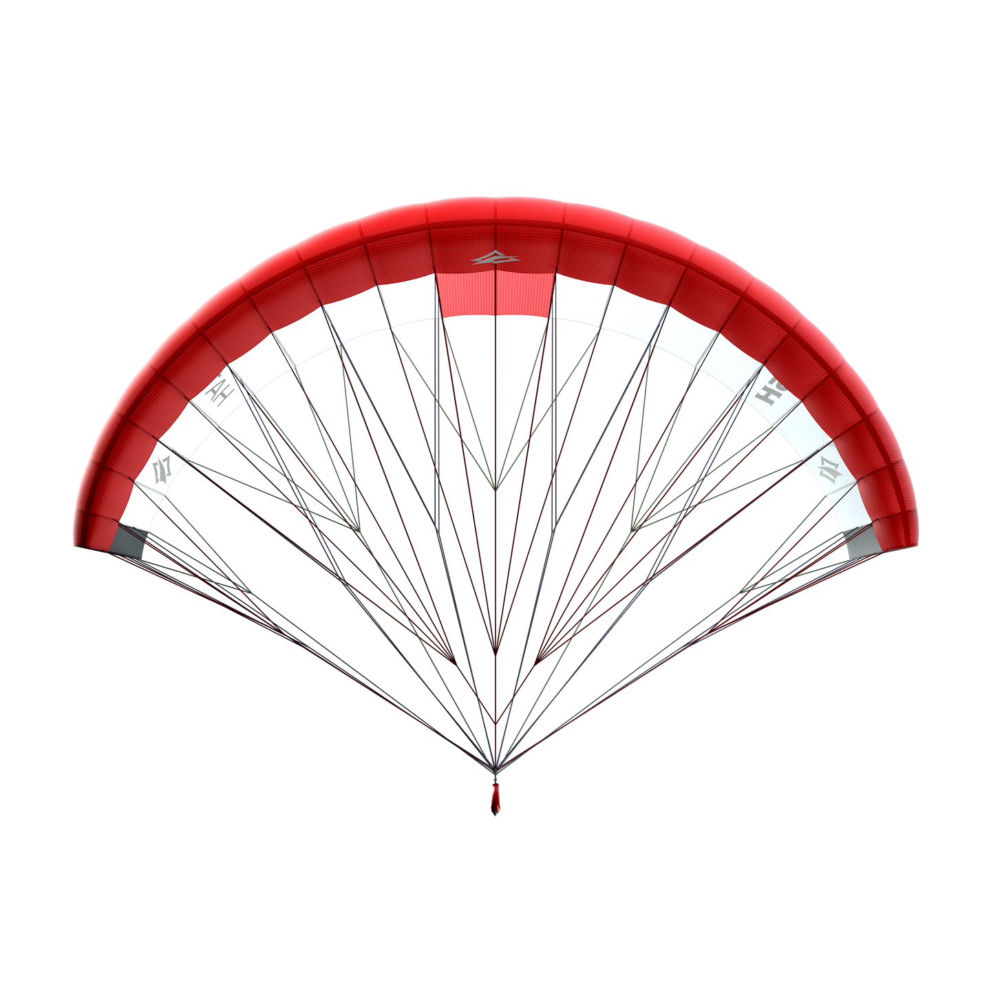 Hatch V2