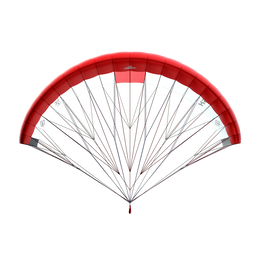 Hatch V2