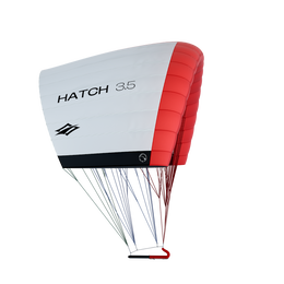 Hatch V2