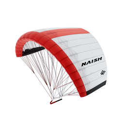 Hatch V2