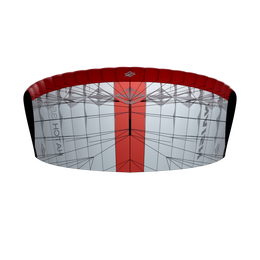 Hatch V2