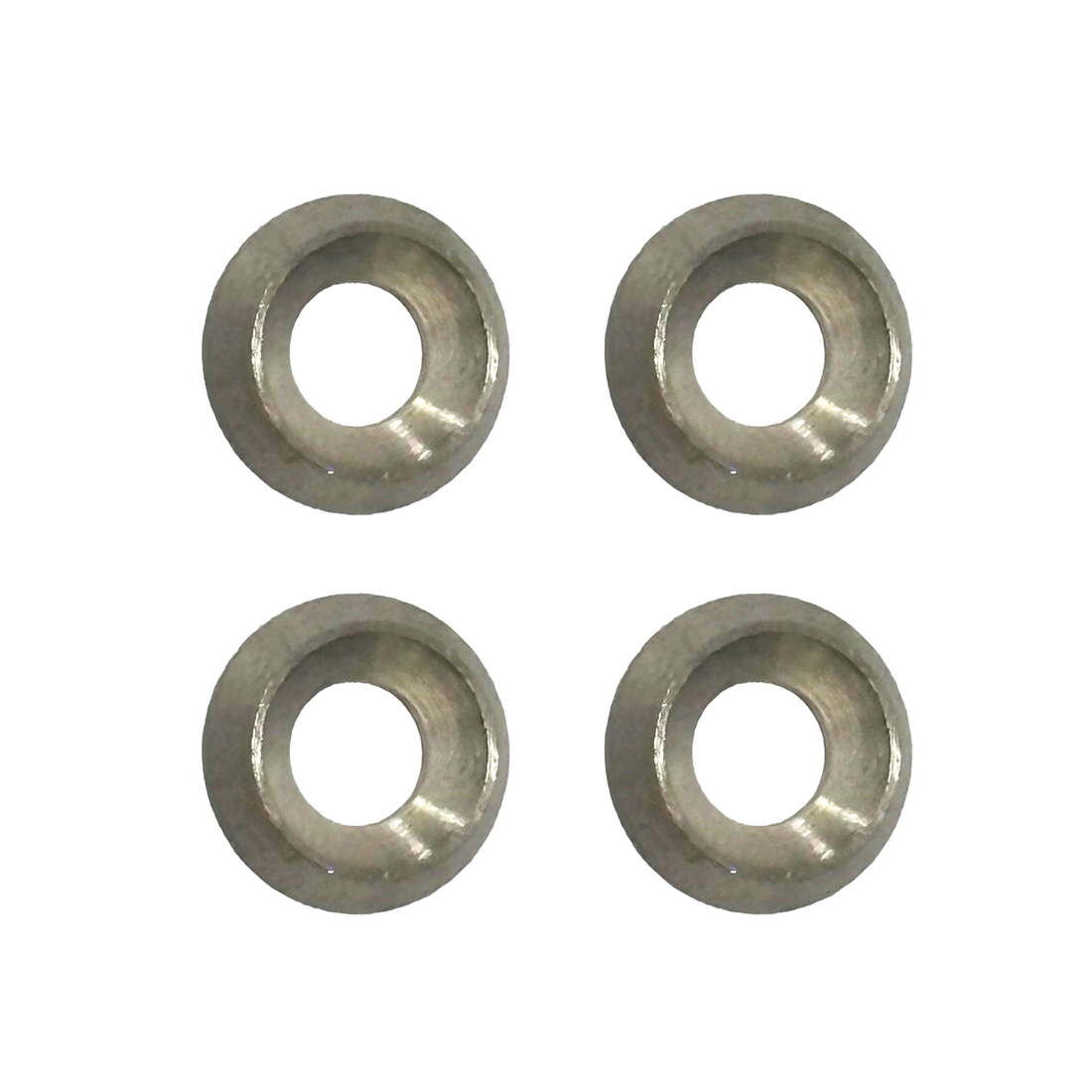 Washer Set