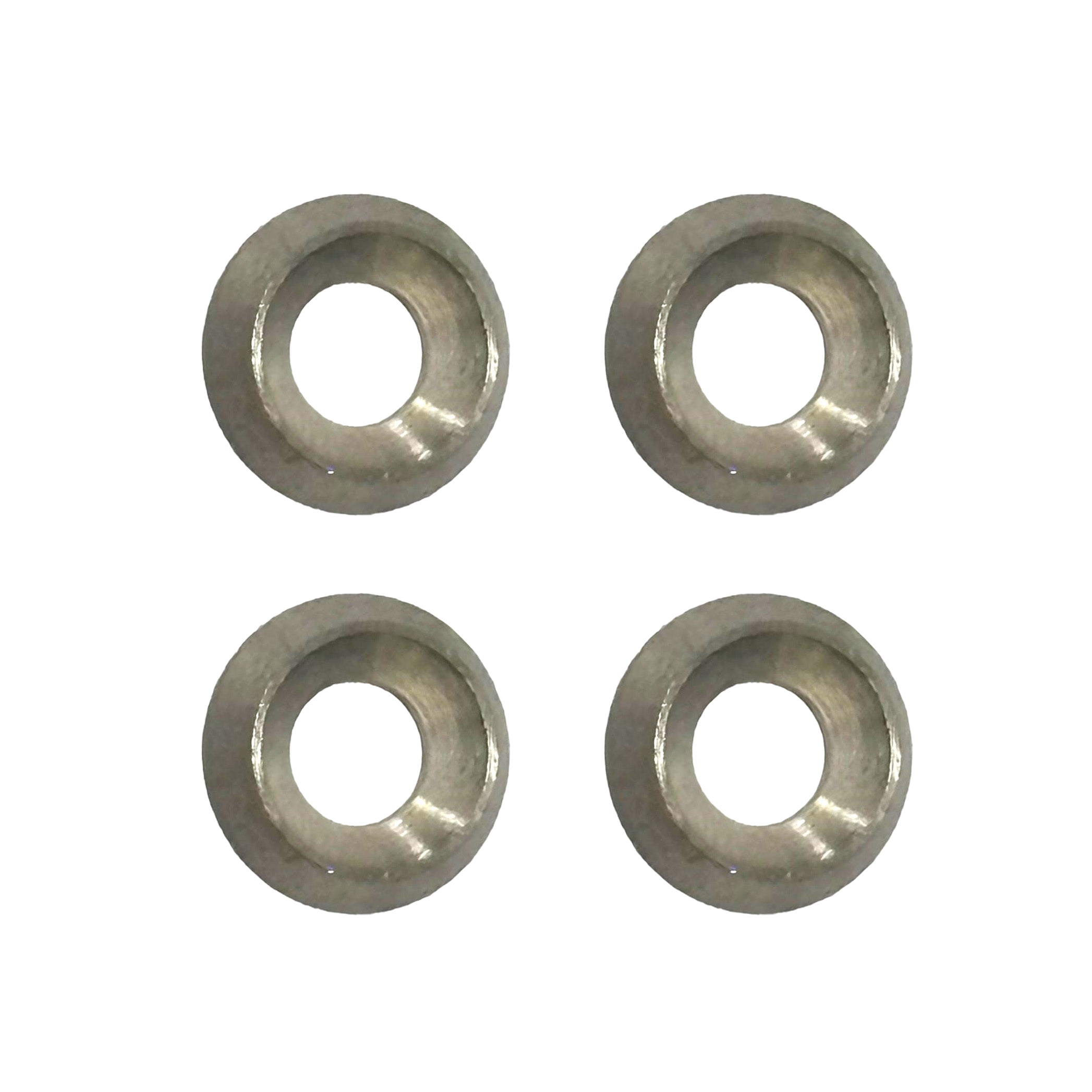 Washer Set