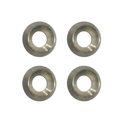 Washer Set