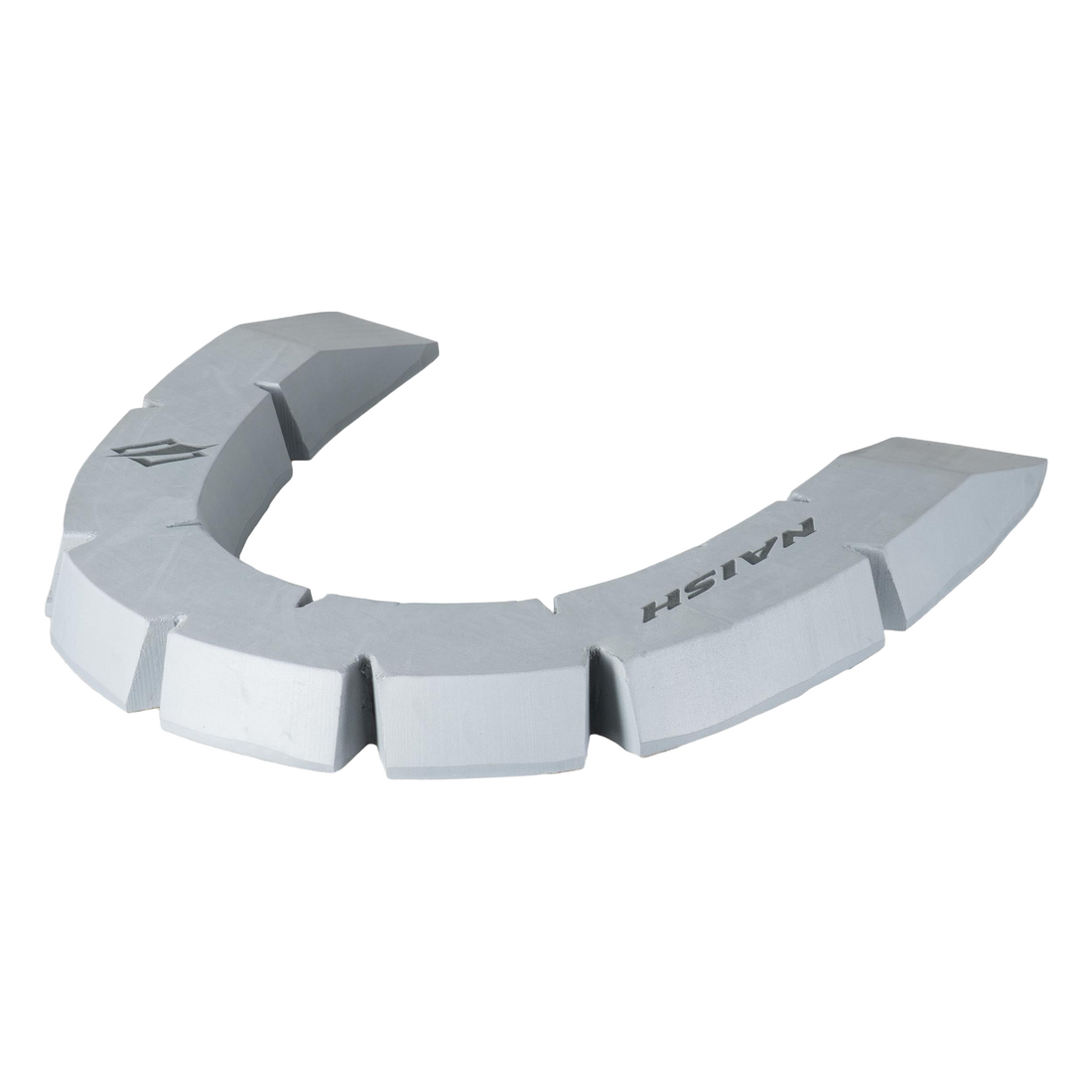 Windsurf Board Nose Protector