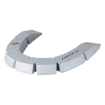 Windsurf Board Nose Protector