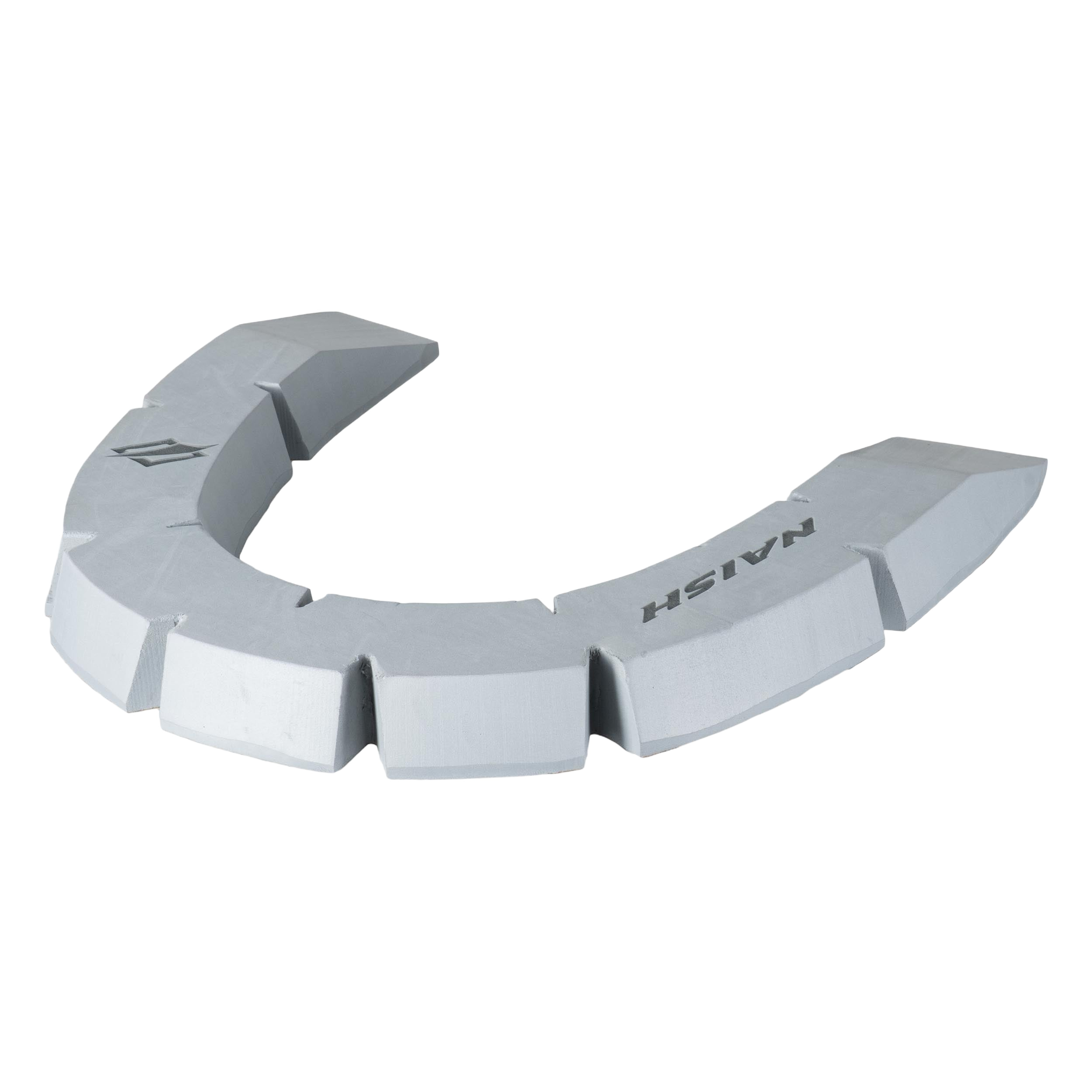 Windsurf Board Nose Protector