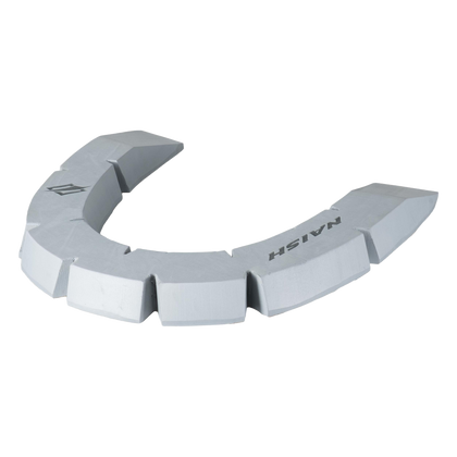 Windsurf Board Nose Protector