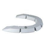 Windsurf Board Nose Protector