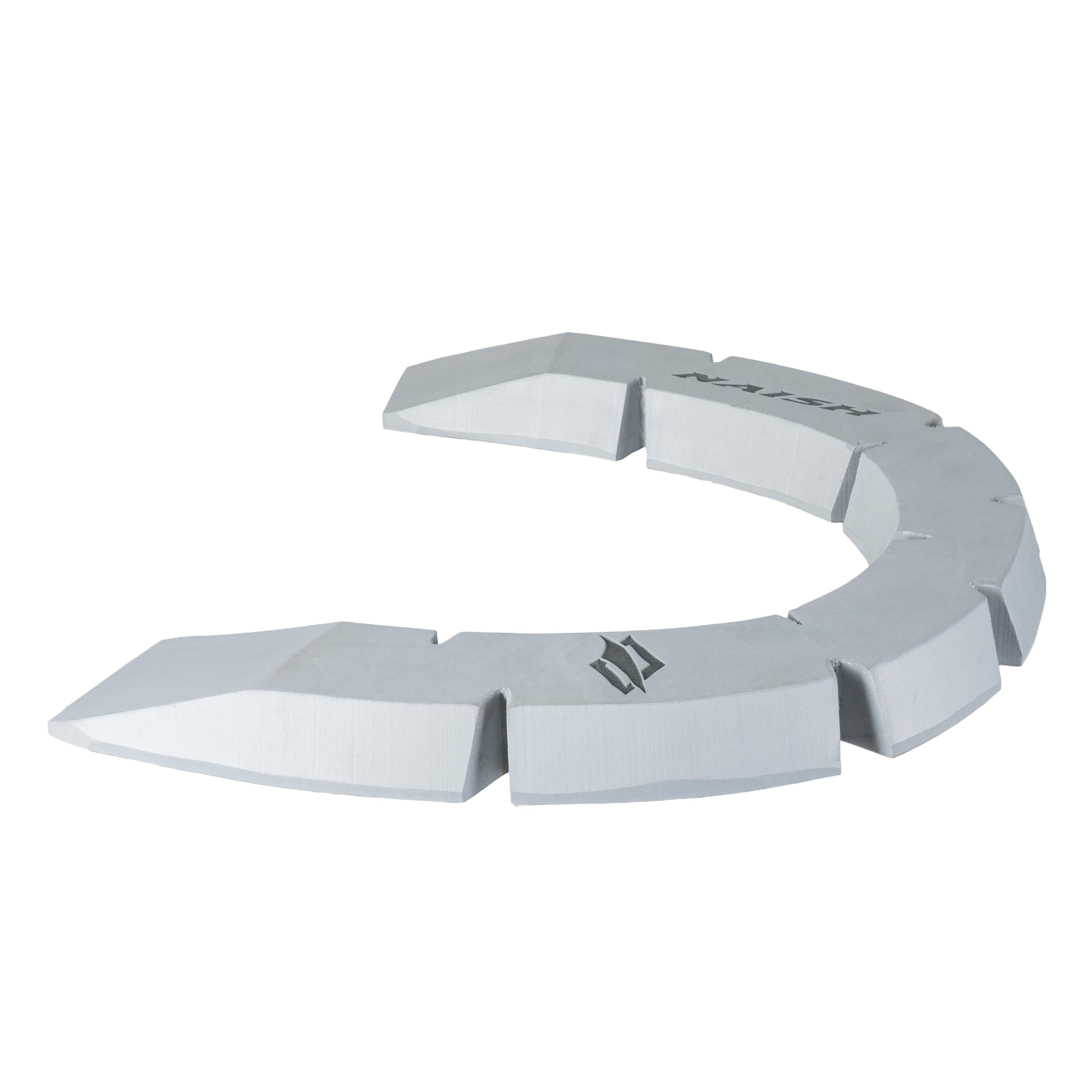 Windsurf Board Nose Protector