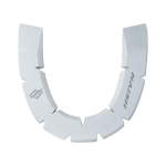 Windsurf Board Nose Protector