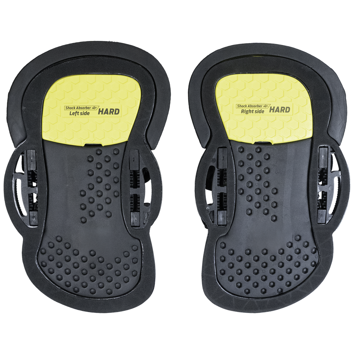 Apex Bindings