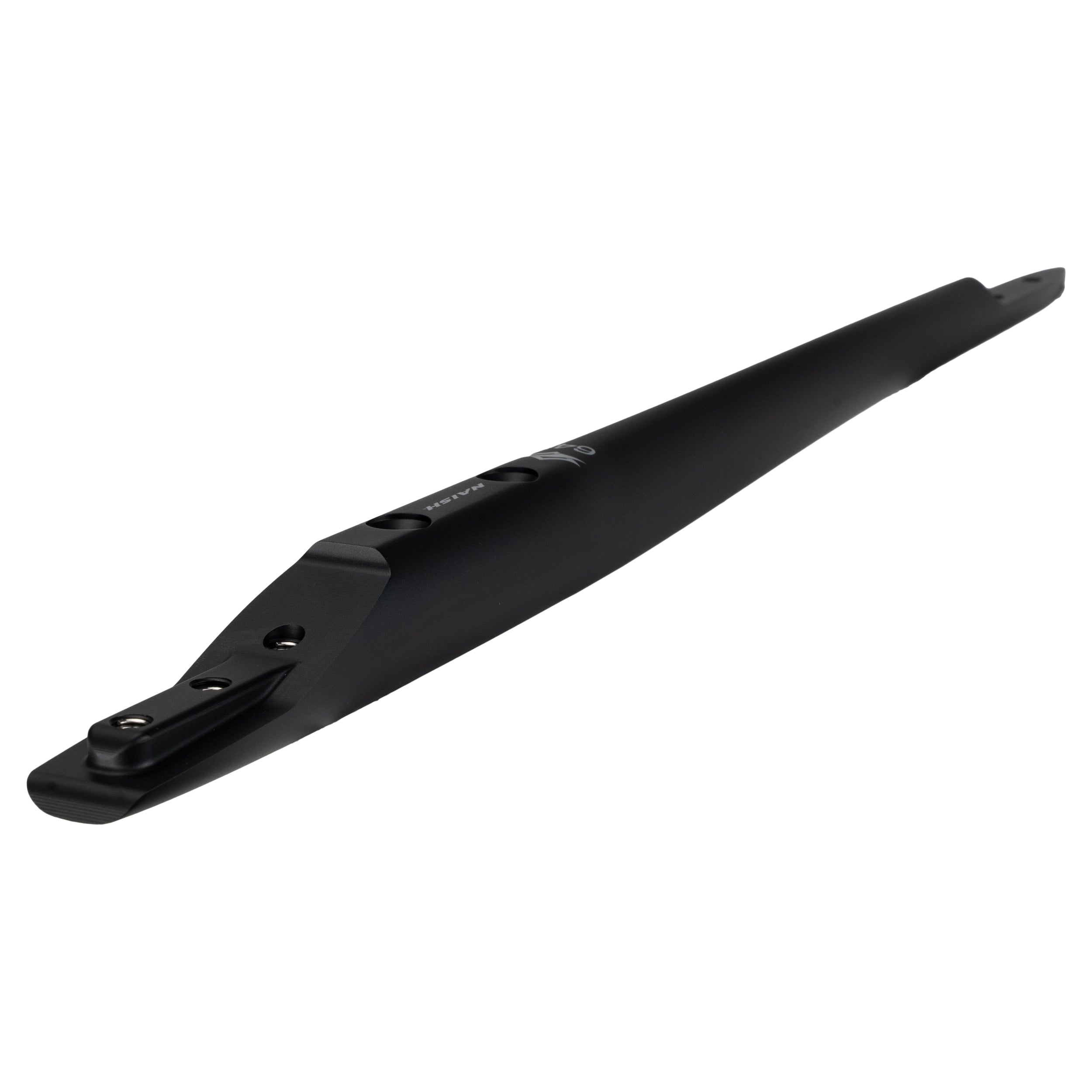 Wing Foils