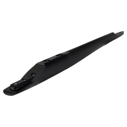Fuselage