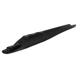Fuselage