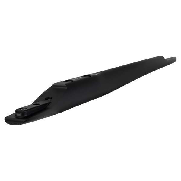 Fuselage