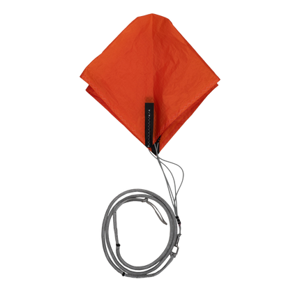 Wing Anchor